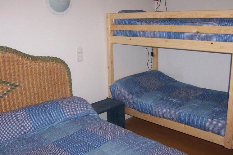 Les Montagnettes Apartment Phòng bức ảnh