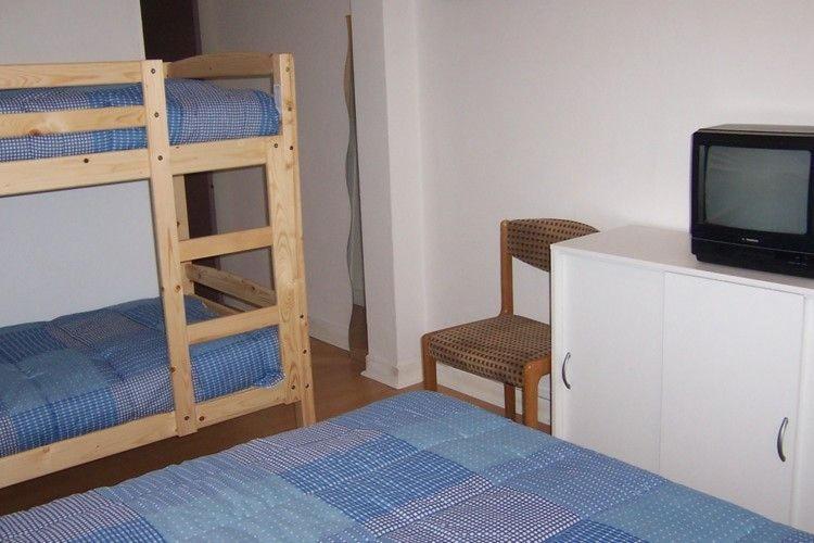 Les Montagnettes Apartment Phòng bức ảnh